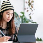 what is the path to htb-student's home directory?