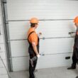 Garage Door Repair In Dallas Supreme Garage Door Repair: Tips For Choosing The Right Service Provider