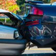 Why Moms Should Seek Legal Assistance After a Car Accident