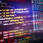 iiiiiiiiiïïiîîiiiiiiiîiî