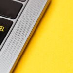 how to cancel walgreens photo order