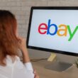 Ebay Buyer Wants to Cancel Order: A Guide for Buyers and Sellers