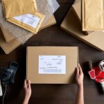 jomashop cancel order