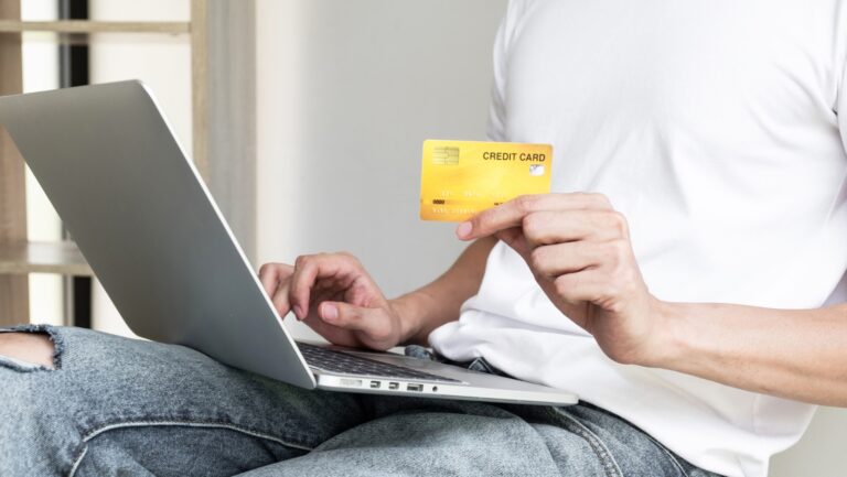 Unlock the Secrets to Cancel Shutterfly Order in Just Minutes