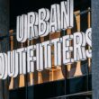 Cancel Urban Outfitters Order in 5 Easy Steps – Never Worry About a Wrong Purchase Again