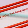 Overstock Cancel Order Rules – How to Get a Refund After Cancelling!