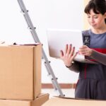 how do i cancel an instacart order