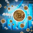 Key Aspects When Choosing a Crypto Online Exchange Service