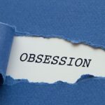 leaky librarian and the panty obsession