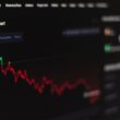 How To Write A Crypto Trading Bot