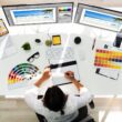 CGFXTC: The Ultimate Guide to Mastering Computer Graphics