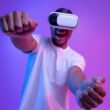 Leading Online Gaming Platform: Ezaction777