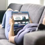 anonmetv