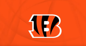 bengals iphone wallpaper