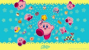 kirby wallpaper iphone