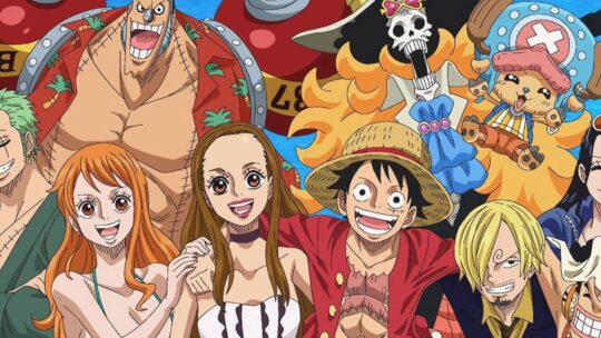 one piece iphone wallpapers