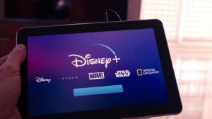 disneyplus.com login/begin url