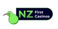 popular NZ online casinos