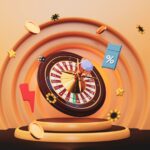 funzpoints casino.com login