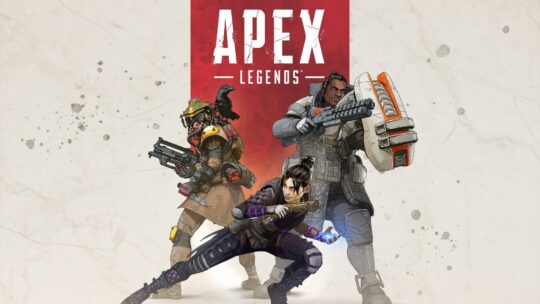 iphone xs apex legends backgrounds