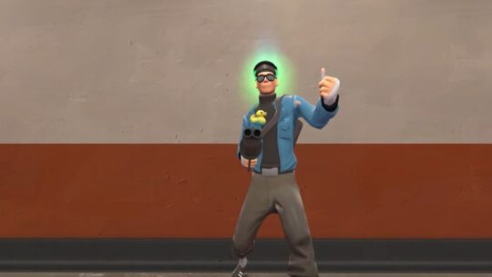 iphone xs tf2 image