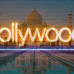 filmyzilla bollywood movies download 720p 1080p 480p