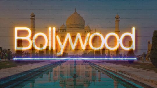 filmyzilla bollywood movies download 720p 1080p 480p