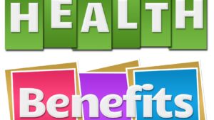 healthybenefitsplus.com/humana