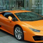 pixel 3xl lamborghini backgrounds