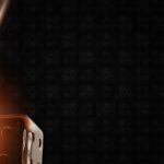 meilleur casino en ligne critiquejeu.org