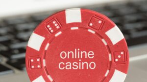 meilleur casino en ligne critiquejeu.org