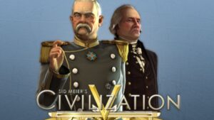 iphone xs max civilization v backgrounds