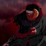 obito wallpaper 4k phone