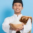 The Harmony of Fast Food and Indonesian Cuisine – Keel Ayam Mcd Artinya