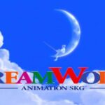 yang bukan merupakan film animasi dari perusahaan dreamworks adalah