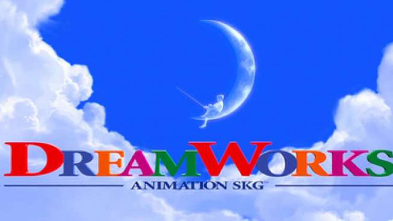 yang bukan merupakan film animasi dari perusahaan dreamworks adalah