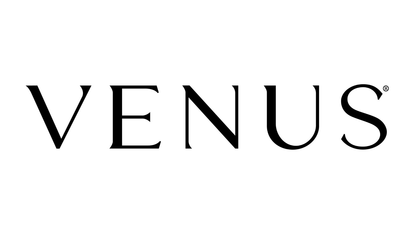 venus.happyreturns.com