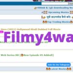 www.filmy4wap.com 2021