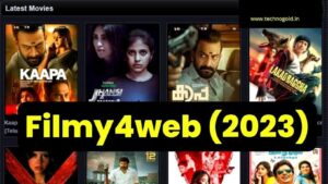 www.filmy4wap.com 2021