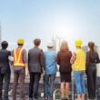 5 Ways to Improve Construction Workflows and Efficiency
