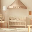 How to Purchase The Most Comfy Baby Bed