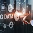 The Role of Big Data in Business Growth
