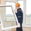 Maintenance And Longevity: Choosing Windows That Stand the Test of Time