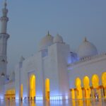 hasbi rabbi jallallah mafi qalbi ghairullah nur muhammad sal