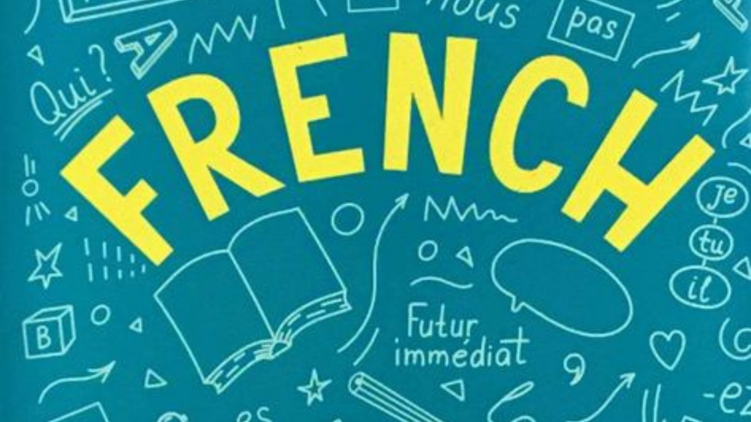 Deciphering Comme Ci Comme Ca Meaning: A Peek into the World of French ...