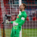 susunan pemain al ettifaq vs al-nassr