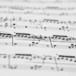 chord souqy - jelas sakit