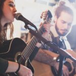 chord ko bukan pelangi