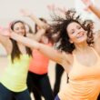 Master Chord Berdansa dan Menari: Tips for Graceful Dance Moves
