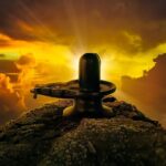 shivling wallpaper hd 1080p